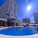 Tropicalidays Paraiso Del Sur 플라야 파라이소