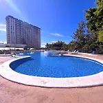 Tropicalidays Paraiso Del Sur 아파트 *