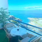 아파트 Tropicalidays Paraiso Del Sur