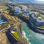 Tropicalidays Paraiso Del Sur 아파트 플라야 파라이소