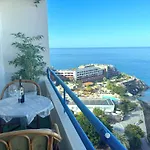 Tropicalidays Paraiso Del Sur * 플라야 파라이소