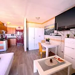 Tropicalidays Paraiso Del Sur * 플라야 파라이소