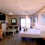 Tropicalidays Paraiso Del Sur 아파트 *