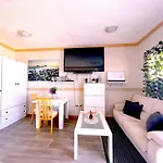 Tropicalidays Paraiso Del Sur * 플라야 파라이소